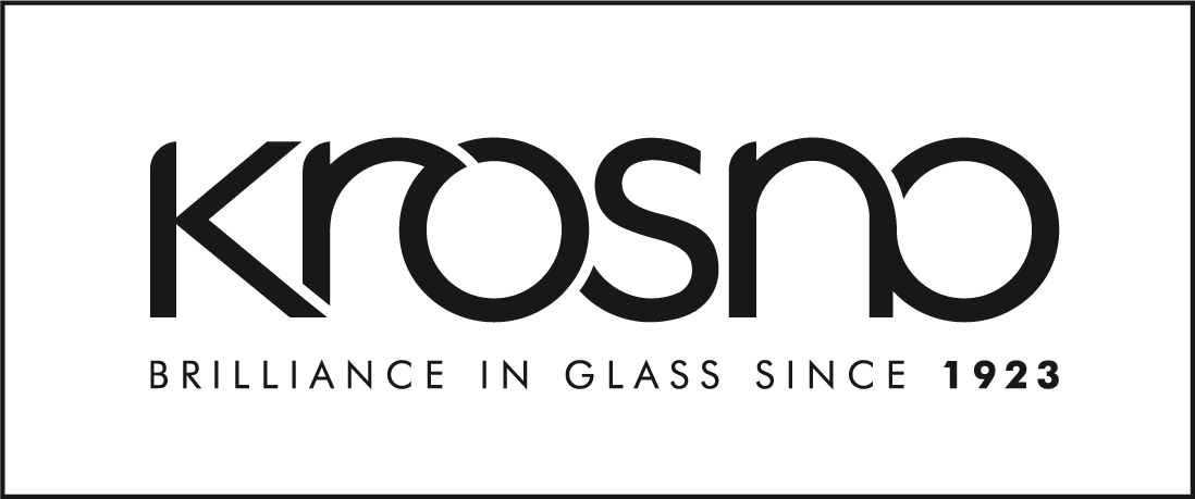 Krosno Glass